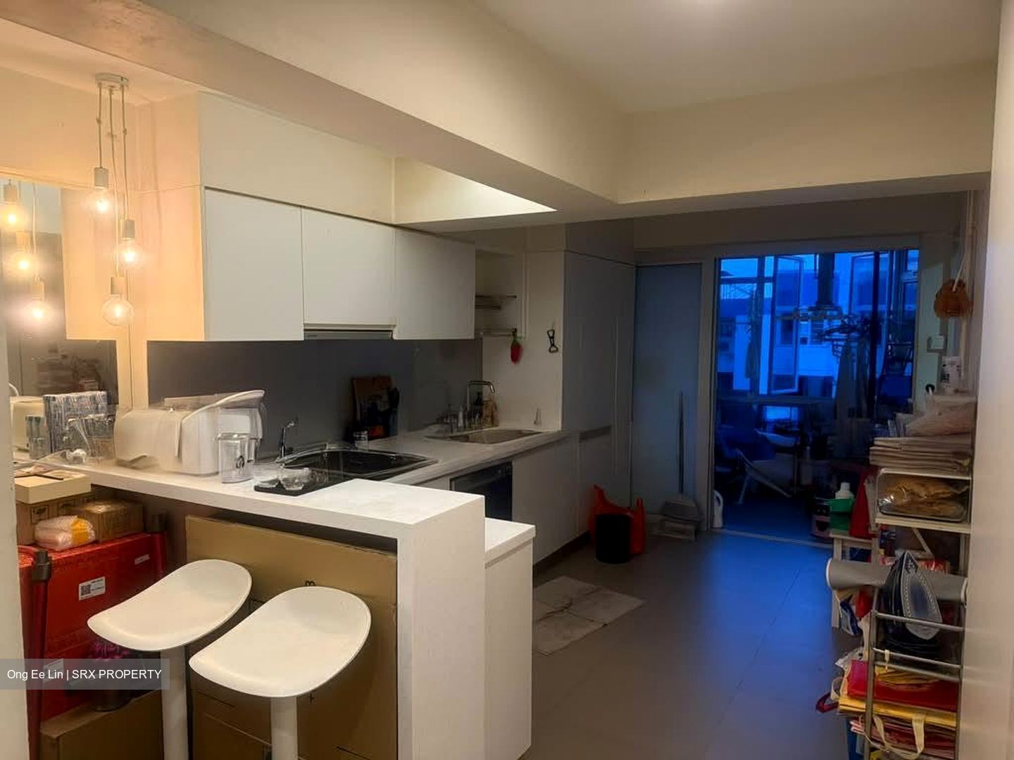 Blk 62 Marine Drive Gardens (Marine Parade), HDB 4 Rooms #594855361